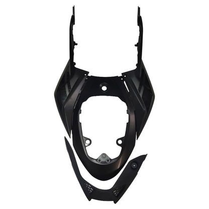 Kit Carena Suzuki GSX-S 750 2017-2021 Carrozzeria Plastica ABS