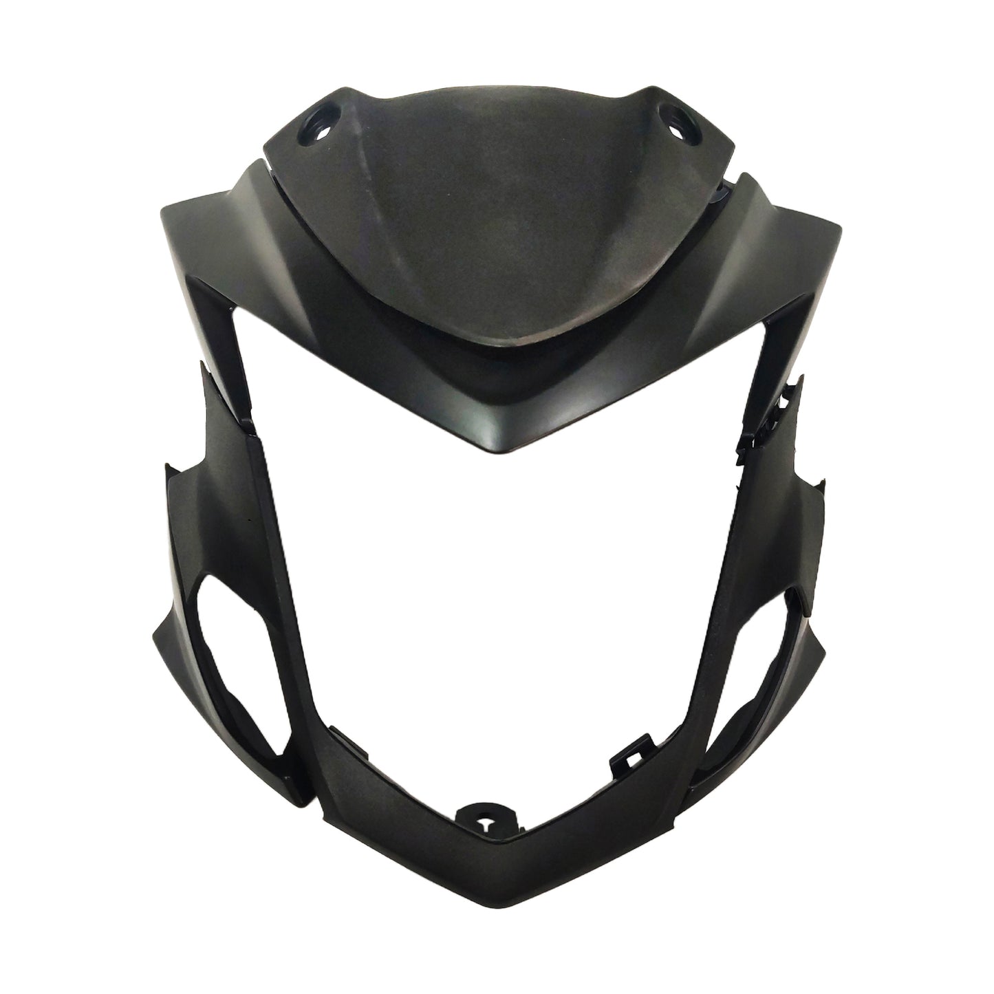 Kit Carena Suzuki GSX-S 750 2017-2021 Carrozzeria Plastica ABS