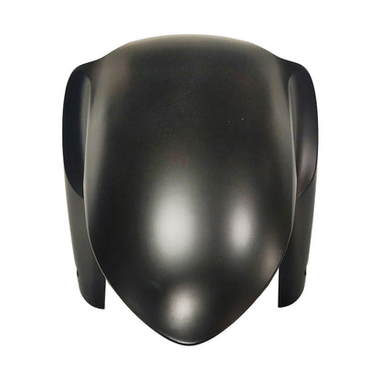 Kit Carena Suzuki GSX-S 750 2017-2021 Carrozzeria Plastica ABS