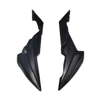 Kit Carena Suzuki GSX-S 750 2017-2021 Carrozzeria Plastica ABS