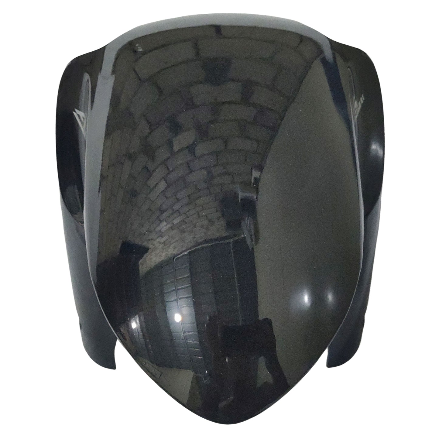 Kit Carena Suzuki GSX-S 750 2017-2021 Carrozzeria Plastica ABS