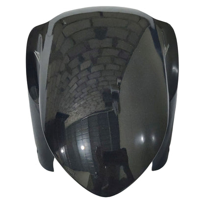 Kit Carena Suzuki GSX-S 750 2017-2021 Carrozzeria Plastica ABS