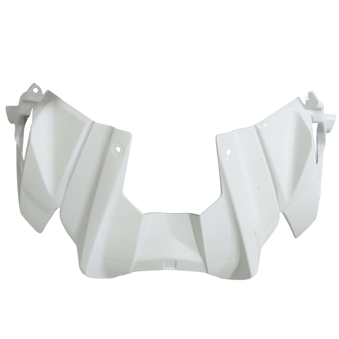 Kit Carena Suzuki GSX-S 750 2017-2021 Carrozzeria Plastica ABS