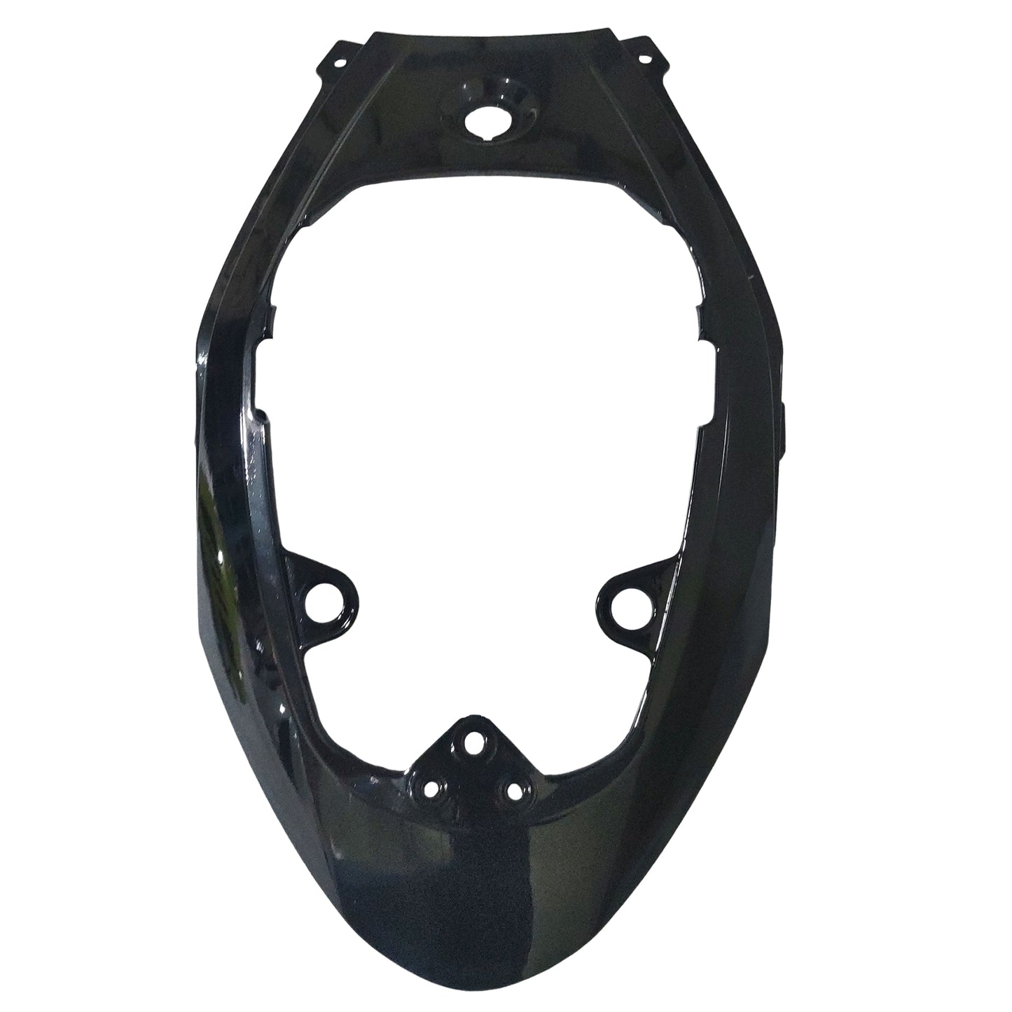 Kit Carena Suzuki GSX-S 750 2017-2021 Carrozzeria Plastica ABS