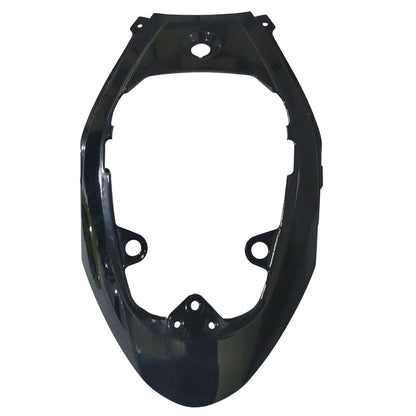 Kit Carena Suzuki GSX-S 750 2017-2021 Carrozzeria Plastica ABS