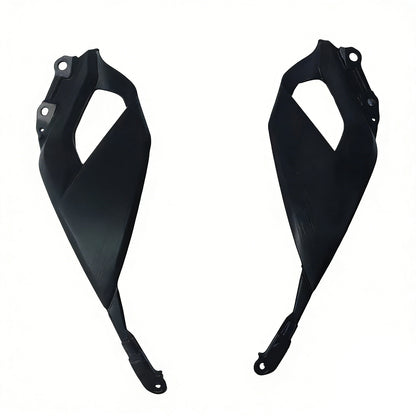 Kit Carena Suzuki GSX-S 750 2017-2021 Carrozzeria Plastica ABS