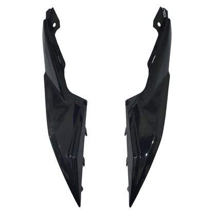 Kit Carena Suzuki GSX-S 750 2017-2021 Carrozzeria Plastica ABS