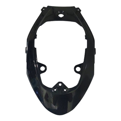 Kit Carena Suzuki GSX-S 750 2017-2021 Carrozzeria Plastica ABS