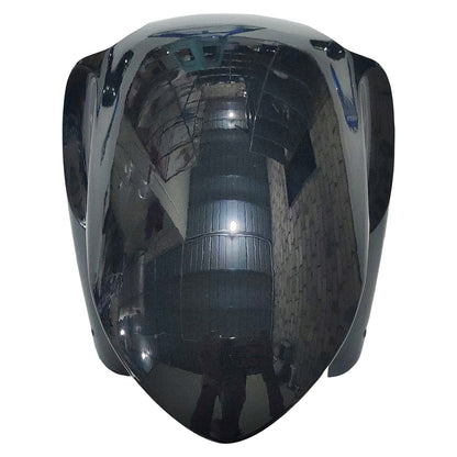 Kit Carena Suzuki GSX-S 750 2017-2021 Carrozzeria Plastica ABS
