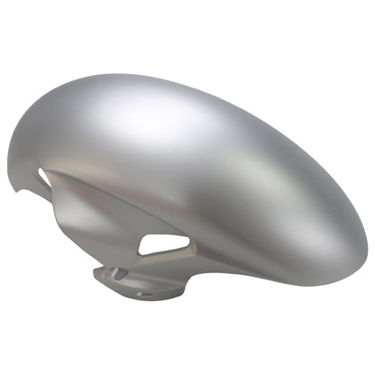 Amotopart Kit carena Suzuki Hayabusa GSX1300R 2021-2025 Carrozzeria ABS