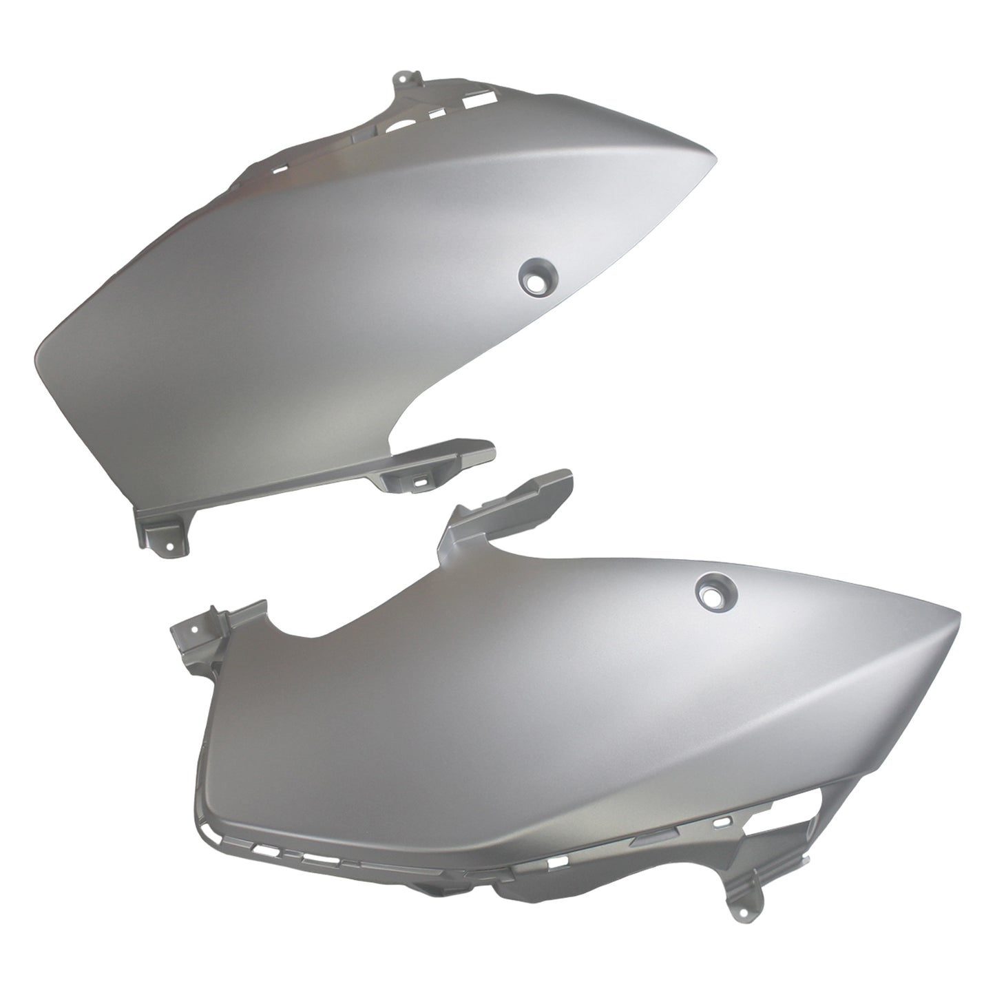 Amotopart Kit carena Suzuki Hayabusa GSX1300R 2021-2025 Carrozzeria ABS