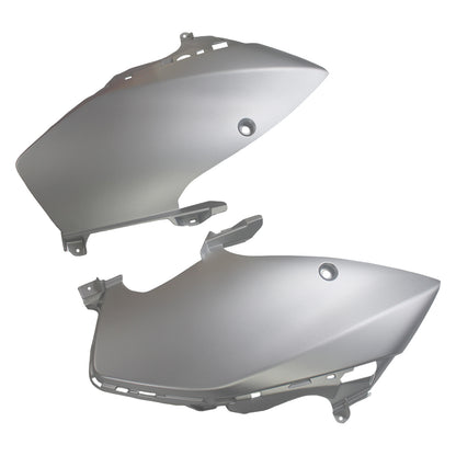 Amotopart Kit carena Suzuki Hayabusa GSX1300R 2021-2025 Carrozzeria ABS