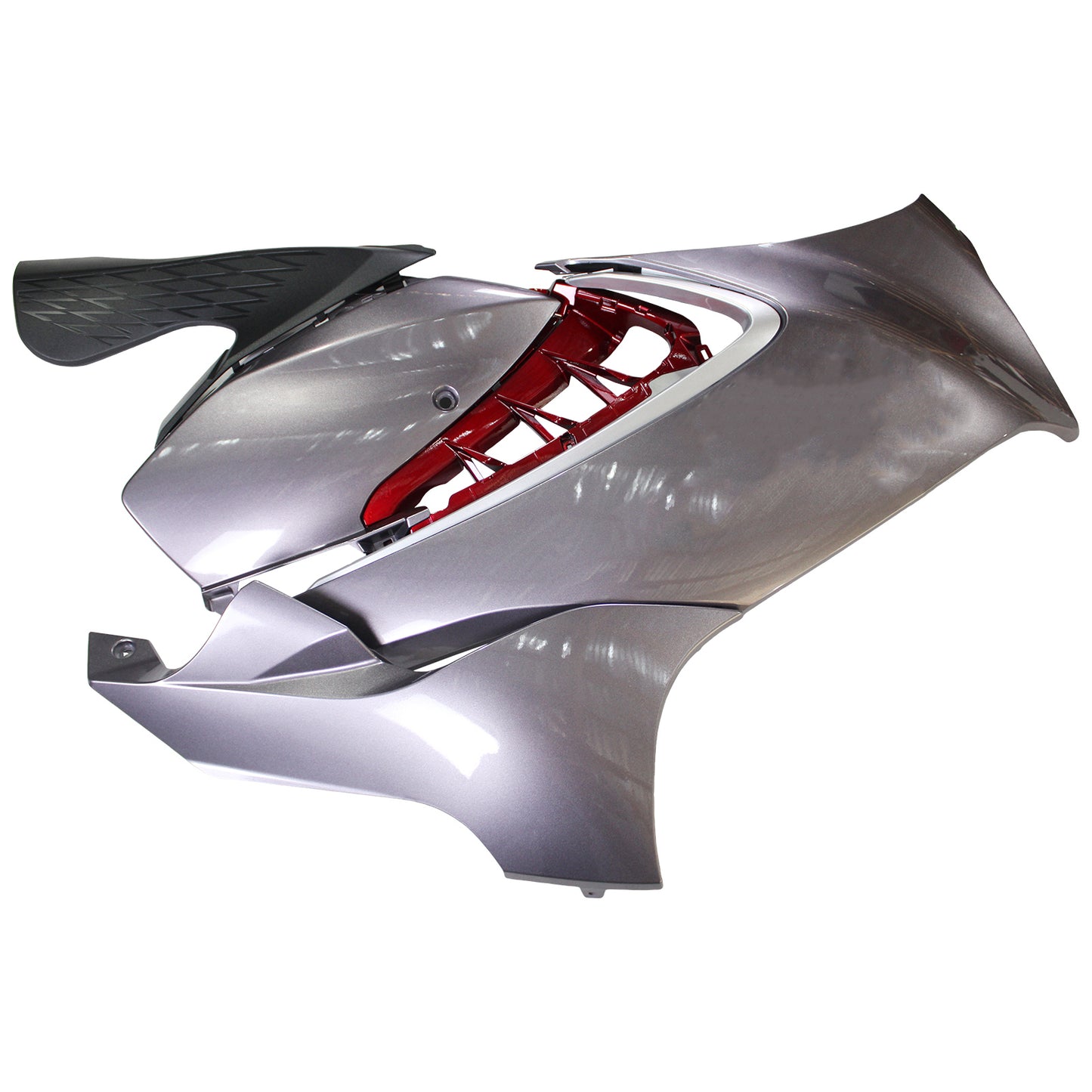 Amotopart Kit carena Suzuki Hayabusa GSX1300R 2021-2025 Carrozzeria ABS