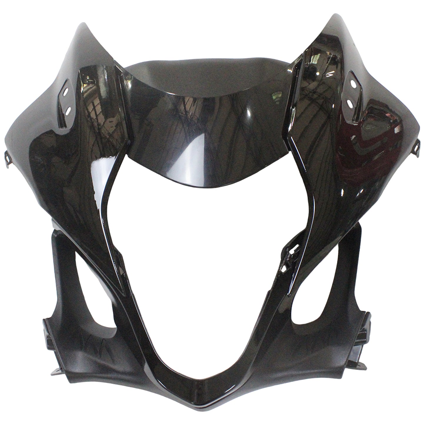 Amotopart Kit carena Suzuki Hayabusa GSX1300R 2021-2025 Carrozzeria ABS
