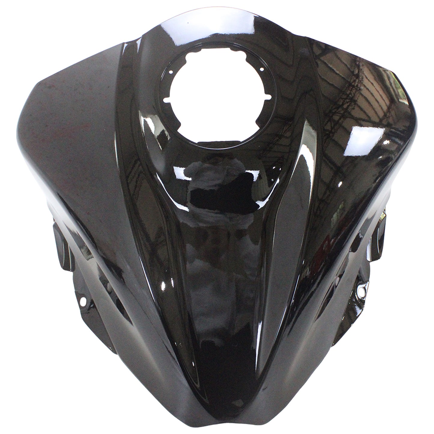 Amotopart Kit carena Suzuki Hayabusa GSX1300R 2021-2025 Carrozzeria ABS