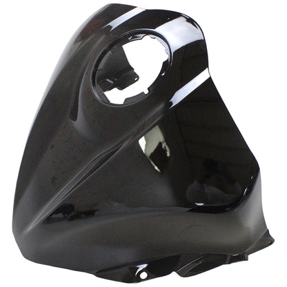 Amotopart Kit carena Suzuki Hayabusa GSX1300R 2021-2025 Carrozzeria ABS