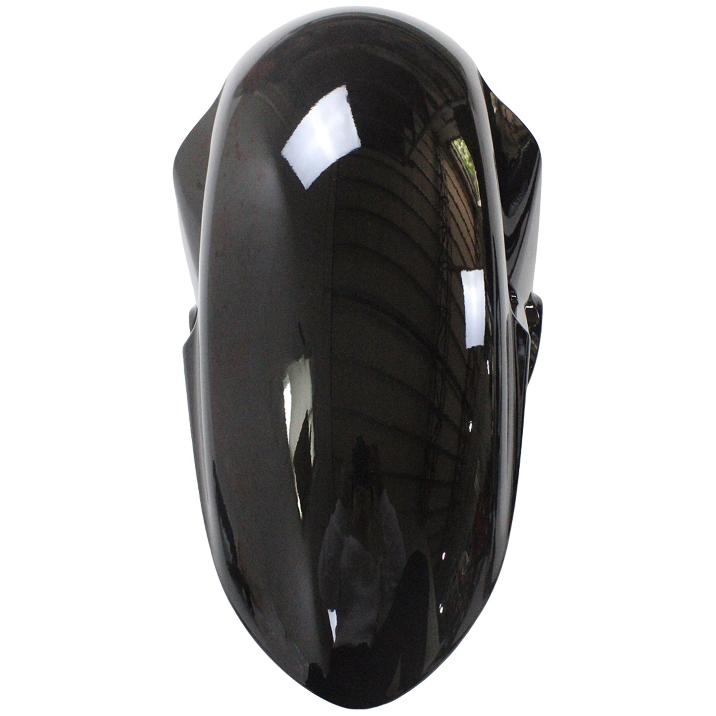 Amotopart Kit carena Suzuki Hayabusa GSX1300R 2021-2025 Carrozzeria ABS