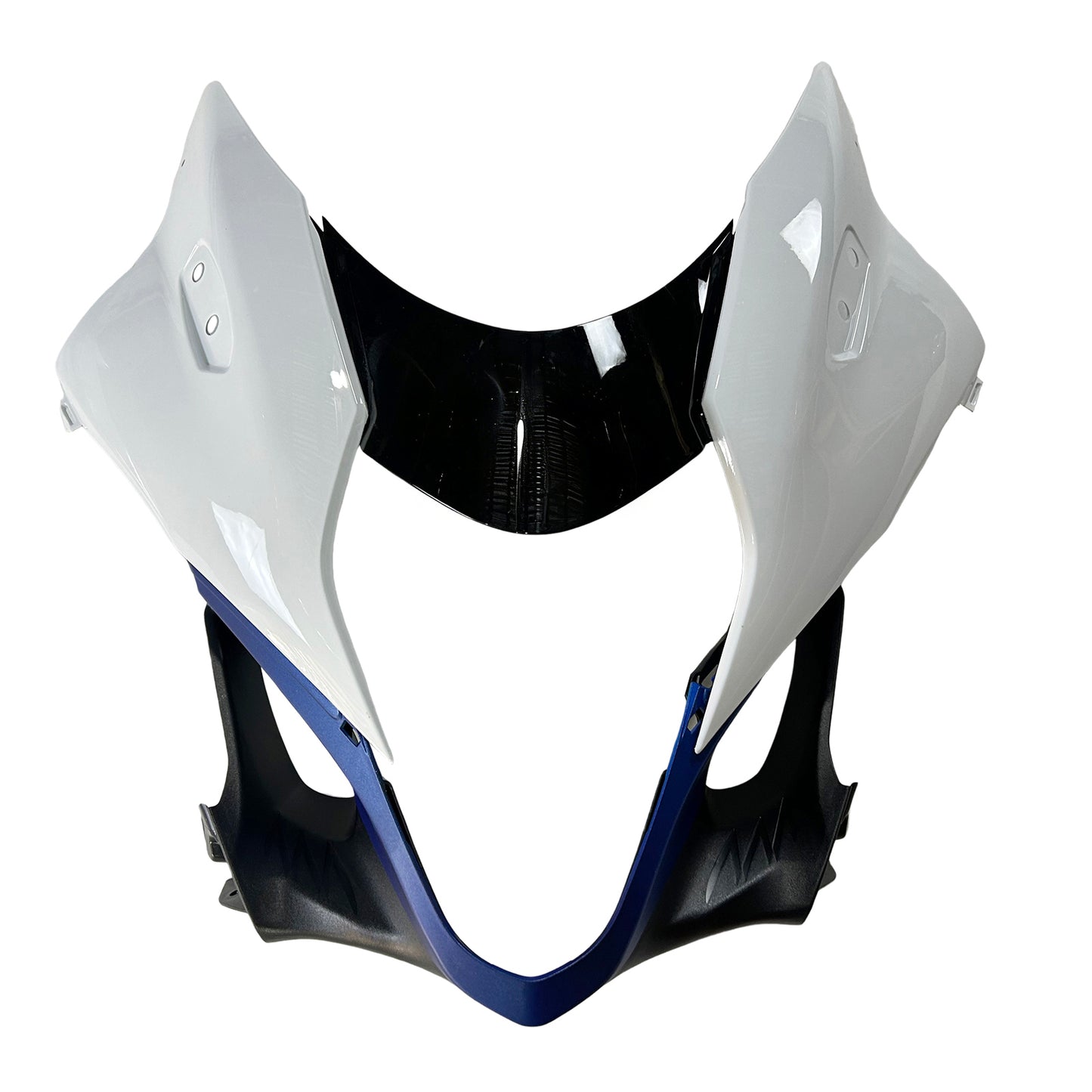 Amotopart Kit carena Suzuki Hayabusa GSX1300R 2021-2025 Carrozzeria ABS