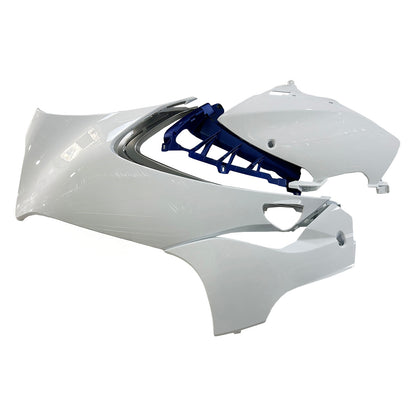 Amotopart Kit carena Suzuki Hayabusa GSX1300R 2021-2025 Carrozzeria ABS