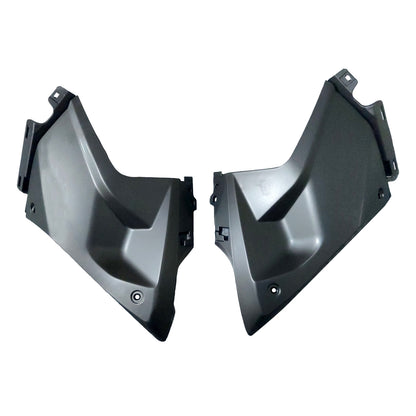 Kit carenatura iniezione Suzuki GSX-8R GSX8R 2024-2026 Carrozzeria ABS