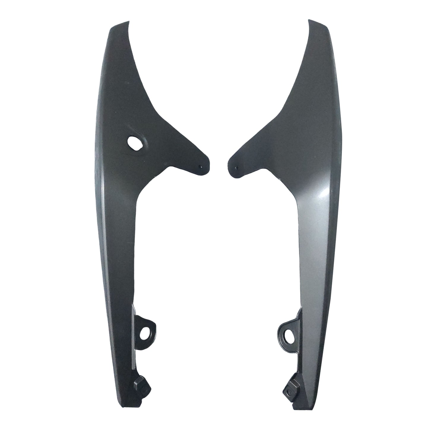 Kit carenatura iniezione Suzuki GSX-8R GSX8R 2024-2026 Carrozzeria ABS