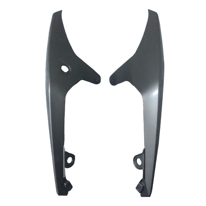 Kit carenatura iniezione Suzuki GSX-8R GSX8R 2024-2026 Carrozzeria ABS