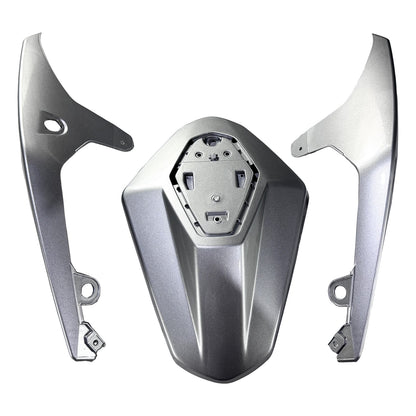 Kit carenatura iniezione Suzuki GSX-8R GSX8R 2024-2026 Carrozzeria ABS