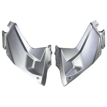 Kit carenatura iniezione Suzuki GSX-8R GSX8R 2024-2026 Carrozzeria ABS