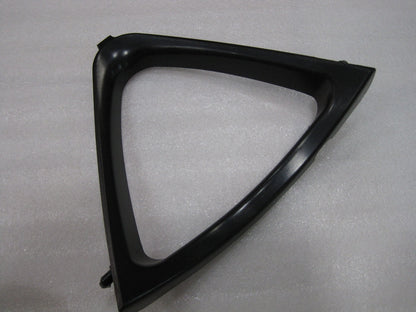Fit For Triumph Daytona 675 2006-2008 Blu Carrozzeria Carenatura ABS Stampaggio Ad Iniezione 4 # Generico