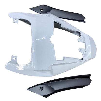 Amotopart Kit Carena Triumph Daytona 675 2006-2008 Carrozzeria Plastica ABS