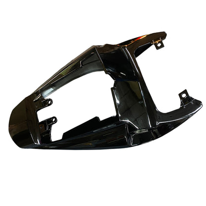 Amotopart Kit Carena Triumph Daytona 675 2006-2008 Carrozzeria Plastica ABS