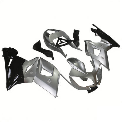 Kit carenatura Triumph Daytona 600 2002-2005
