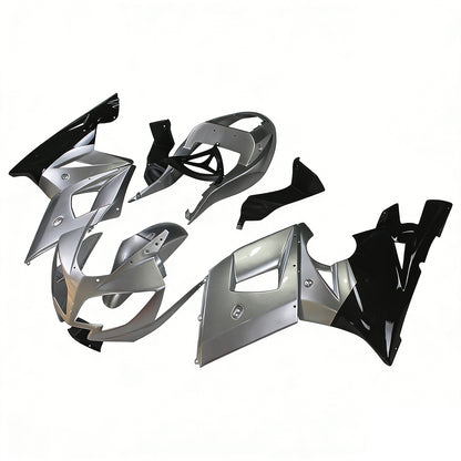 Kit carenatura Triumph Daytona 600 2002-2005