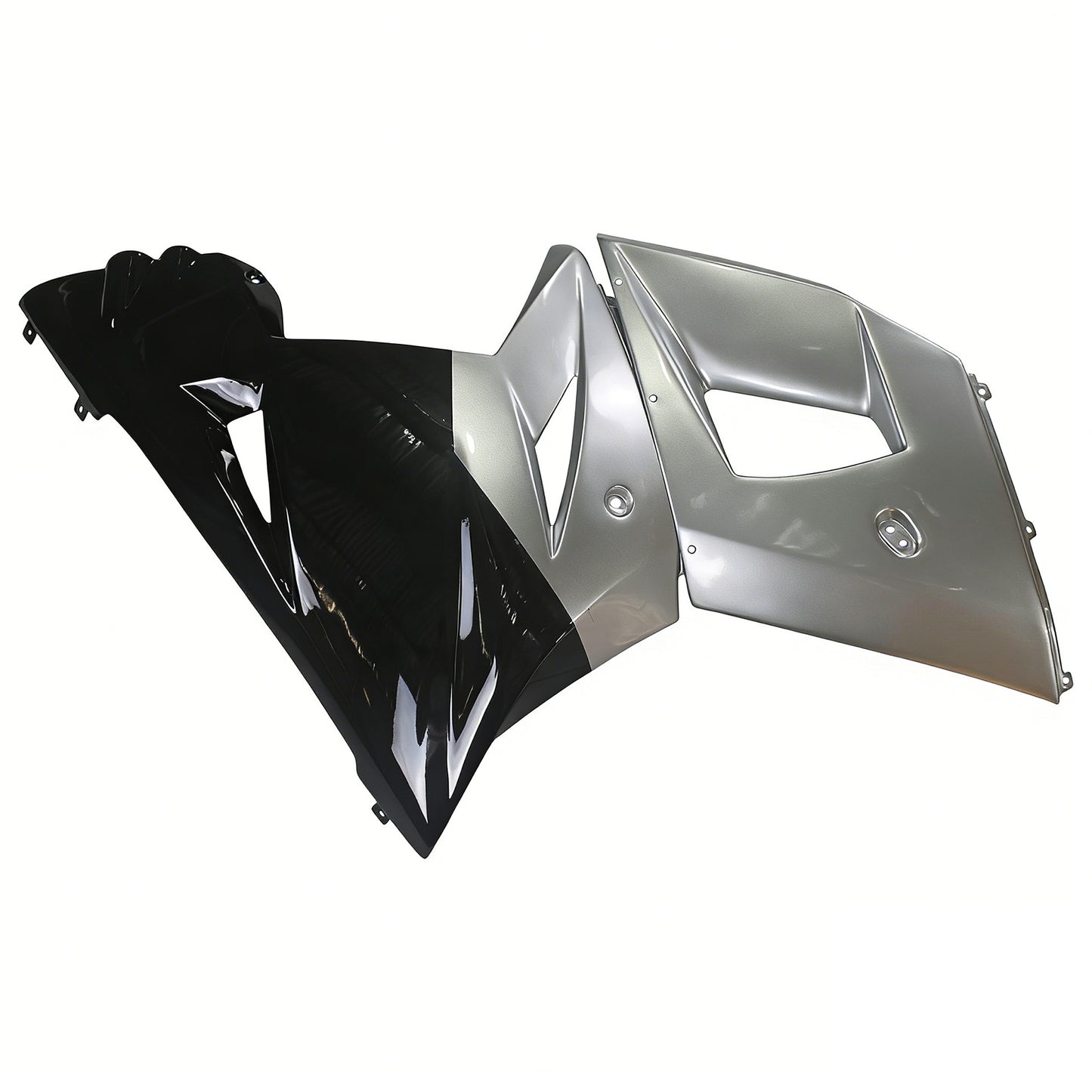 Kit carenatura Triumph Daytona 600 2002-2005
