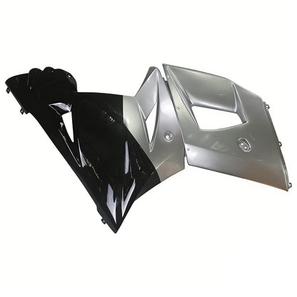 Kit carenatura Triumph Daytona 600 2002-2005
