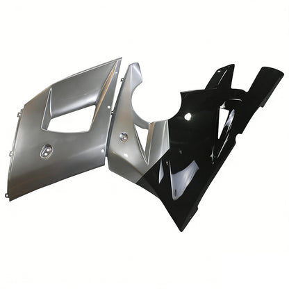 Kit carenatura Triumph Daytona 600 2002-2005