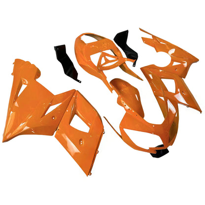 Kit carenatura Triumph Daytona 600 2002-2005