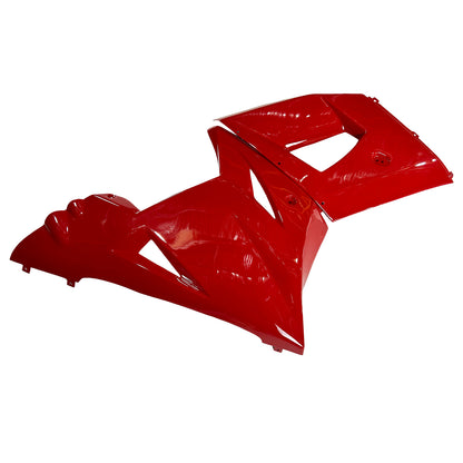 Kit carenatura Triumph Daytona 600 2002-2005