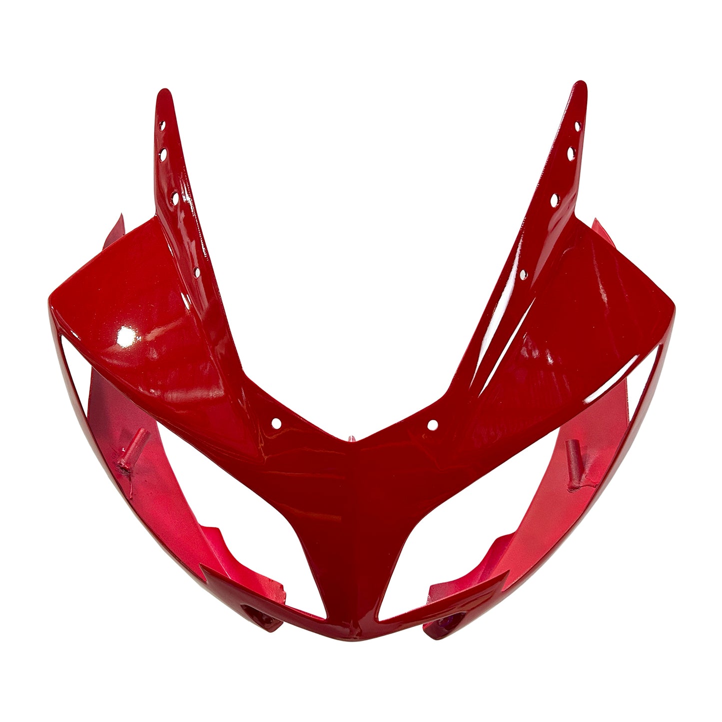 Kit carenatura Triumph Daytona 600 2002-2005