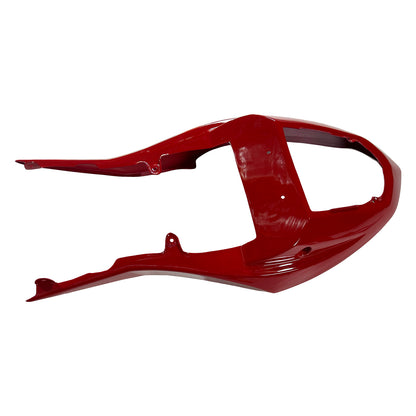 Kit carenatura Triumph Daytona 600 2002-2005