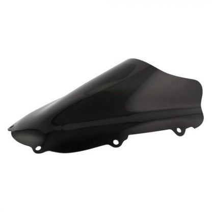 Amotopart Triumph Daytona 600 650 2002-2005 Kit Carena Carrozzeria Plastica ABS