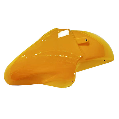 Amotopart Triumph Daytona 600 650 2002-2005 Kit Carena Carrozzeria Plastica ABS