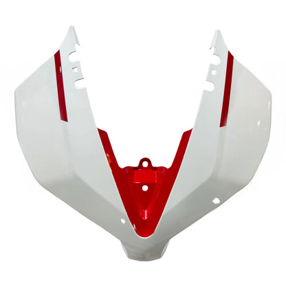 Kit carenatura Triumph Daytona 660 Injection 2024-2025 Carrozzeria Plastica ABS