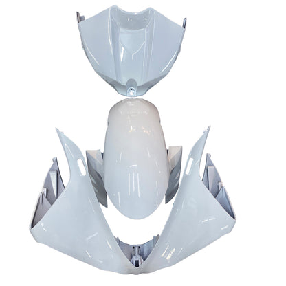 Amotopart 2009-2011 Yamaha YZF R1 Kit di rivestimento