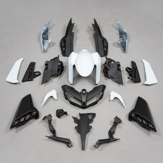 Faillings Amotopart Yamaha MT-09 2017-2020 kit