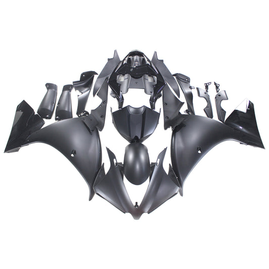 Kit Carena Per Yamaha YZF 1000 R1 2012-2014 Generico