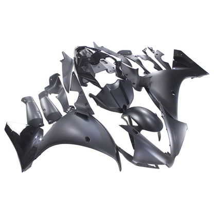 Kit Carena Per Yamaha YZF 1000 R1 2012-2014 Generico
