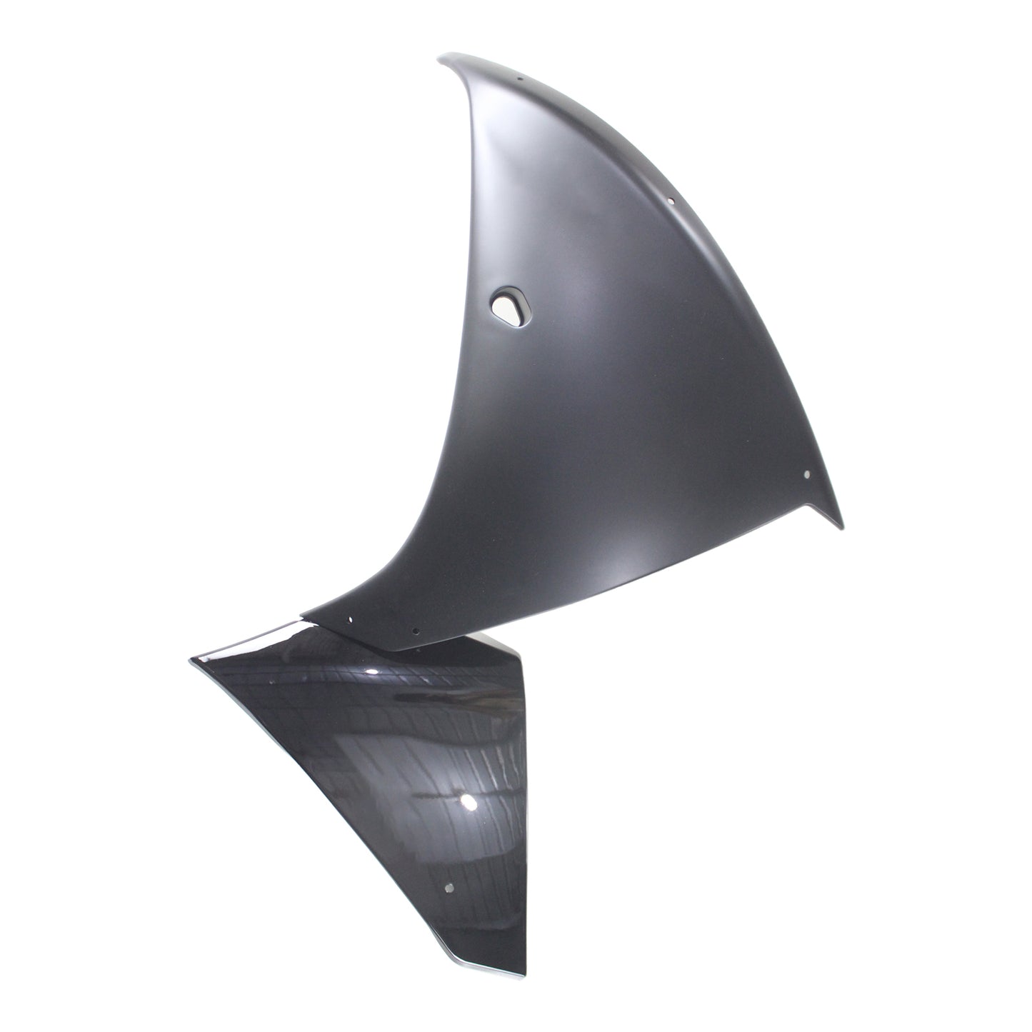 Kit Carena Per Yamaha YZF 1000 R1 2012-2014 Generico