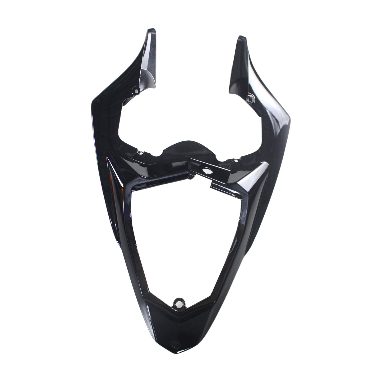 Kit Carena Per Yamaha YZF 1000 R1 2012-2014 Generico