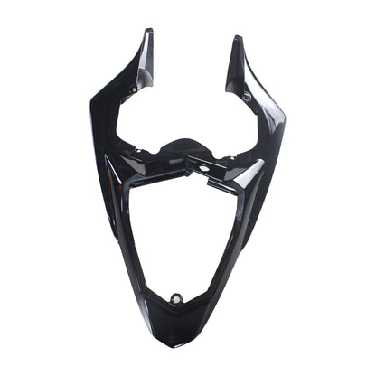 Kit Carena Per Yamaha YZF 1000 R1 2012-2014 Generico